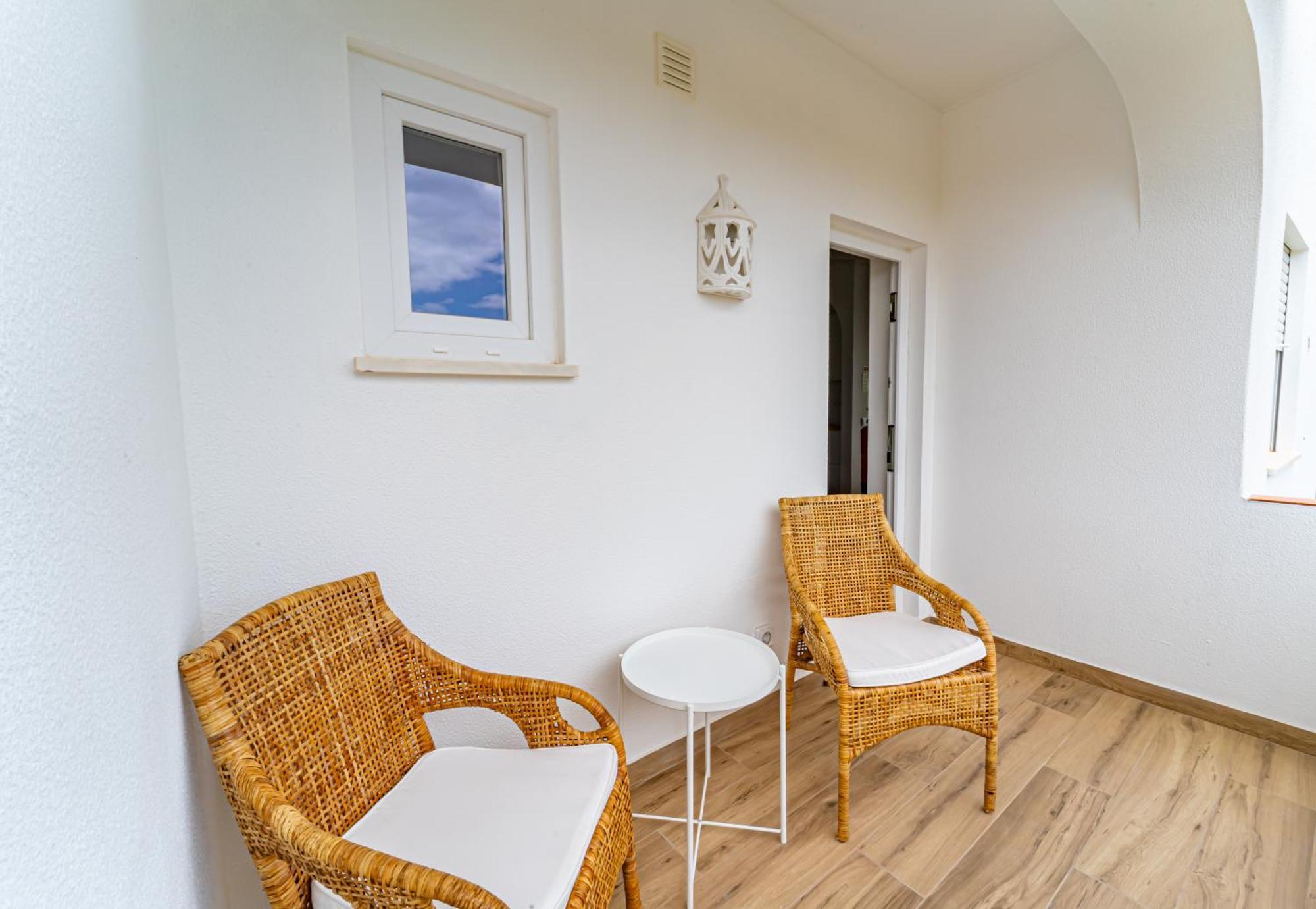 Appartement Brisa Do Mar -