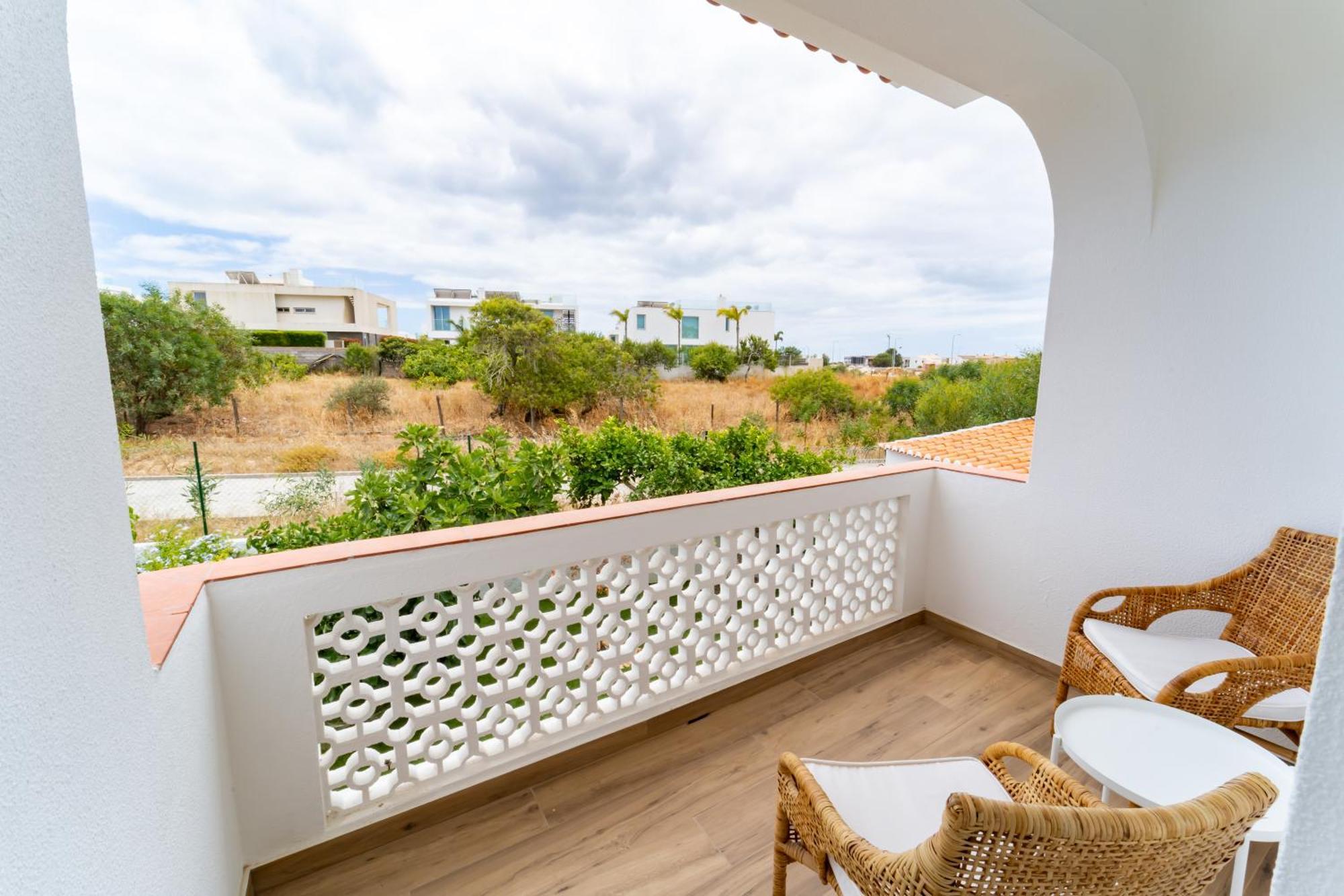 Brisa Do Mar - Appartement Lagos