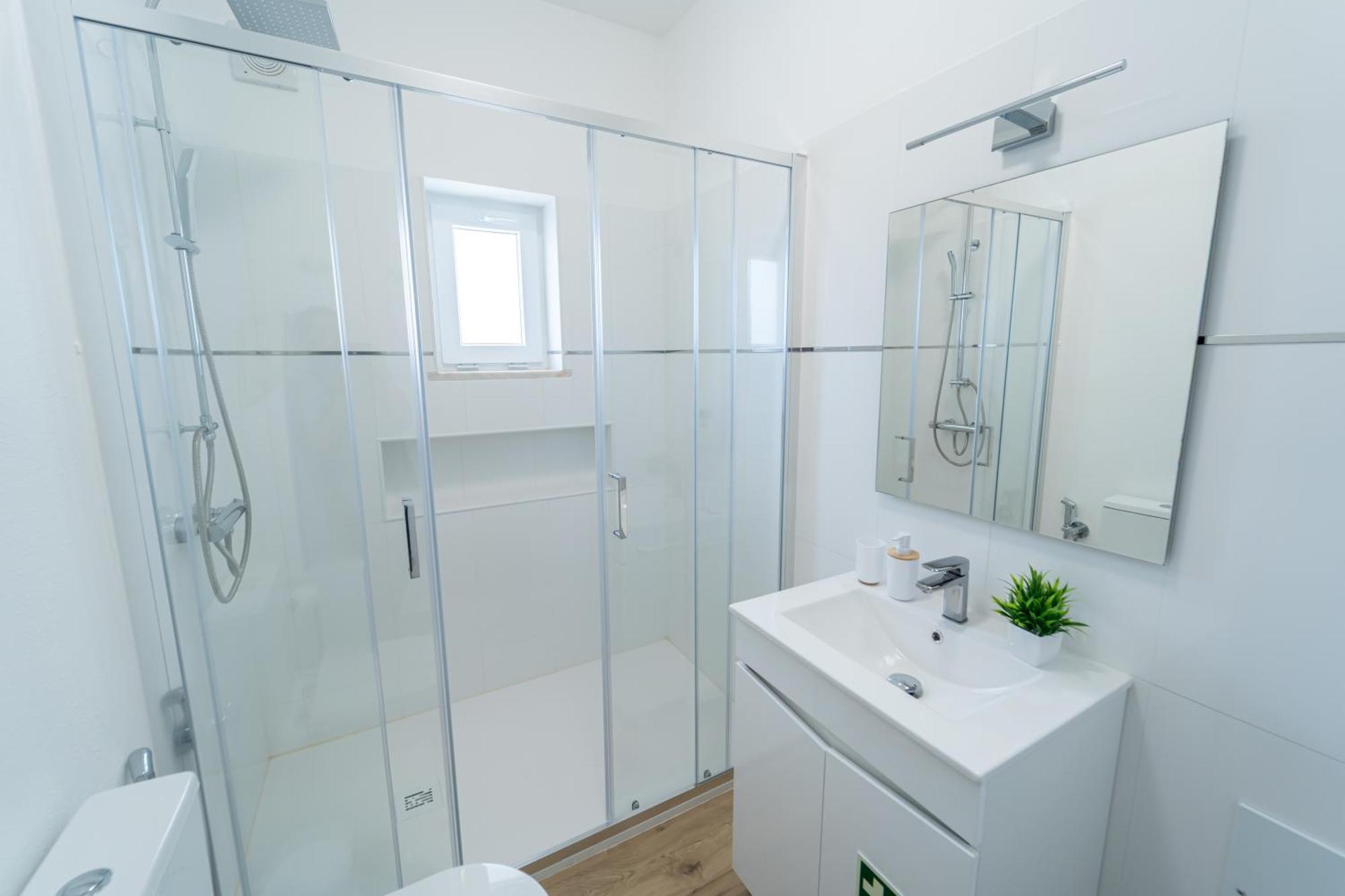 Appartement Brisa Do Mar -