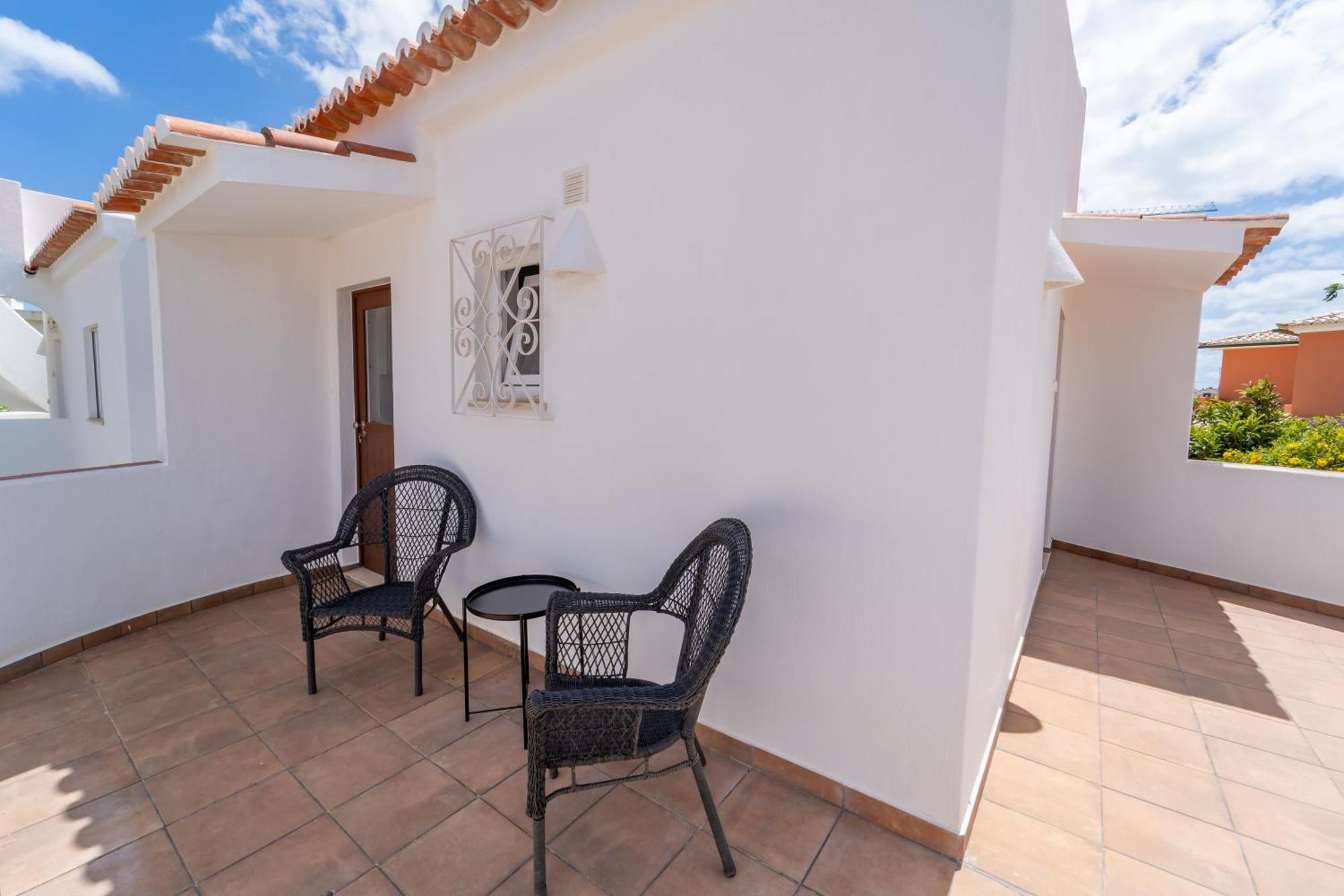 Apartment Brisa Do Mar - *