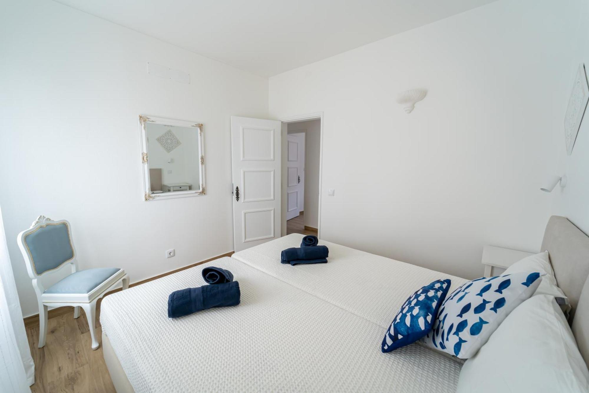 Brisa Do Mar - Apartment *